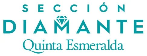 Quinta Esmeralda Residencial Sección Diamante