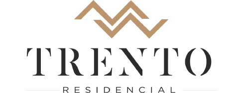 Trento Residencial