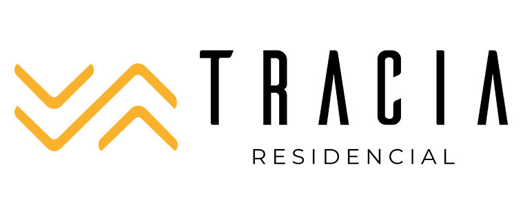 Tracia Residencial